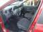 Dacia Duster 2WD Comfort TCe 130