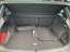 Volkswagen Tiguan 2.0 TDI DSG IQ.Drive R-Line