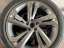 Volkswagen Tiguan 2.0 TDI DSG IQ.Drive R-Line