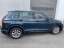 Volkswagen Tiguan 2.0 TDI DSG IQ.Drive R-Line