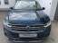 Volkswagen Tiguan 2.0 TDI DSG IQ.Drive R-Line