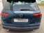 Volkswagen Tiguan 2.0 TDI DSG IQ.Drive R-Line