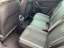 Volkswagen Tiguan 2.0 TDI DSG IQ.Drive R-Line