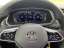 Volkswagen Tiguan 2.0 TDI DSG IQ.Drive R-Line