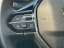 Peugeot 308 Active Pack SW