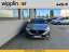 Peugeot 308 Active Pack SW