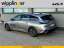 Peugeot 308 Active Pack SW