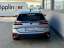 Peugeot 308 Active Pack SW