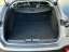 Peugeot 308 Active Pack SW