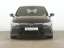 Volkswagen Golf 2.0 TSI GTI Golf VIII IQ.Drive