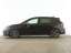 Volkswagen Golf 2.0 TSI GTI Golf VIII IQ.Drive