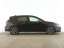 Volkswagen Golf 2.0 TSI GTI Golf VIII IQ.Drive