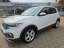 Volkswagen T-Cross 1.0 TSI Style