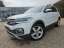 Volkswagen T-Cross 1.0 TSI Style