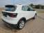 Volkswagen T-Cross 1.0 TSI Style