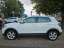 Volkswagen T-Cross 1.0 TSI Style