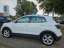 Volkswagen T-Cross 1.0 TSI Style