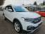 Volkswagen T-Cross 1.0 TSI Style