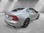 Volvo S60 AWD Dark Ultimate