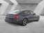 Volvo S60 AWD Dark Ultimate