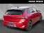 Opel Astra 1.2 Turbo GS-Line Grand Sport Turbo