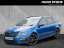 Skoda Octavia 2.0 TDI 4x4 Combi