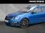 Skoda Octavia 2.0 TDI 4x4 Combi