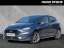 Ford Fiesta ST Line