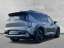 Kia EV9 7-zitter 99,8 kWh GT-Line Launch Edition Vierwielaandrijving