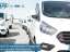 Ford Kuga Cool & Connect Hybrid Plug in Hybrid