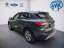 Ford Kuga Cool & Connect Hybrid Plug in Hybrid