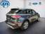 Ford Kuga Cool & Connect Hybrid Plug in Hybrid