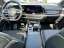 Kia Sportage GT-Line Vierwielaandrijving