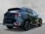 Kia Sportage GT-Line Vierwielaandrijving