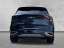 Kia Sportage GT-Line Vierwielaandrijving