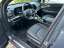 Kia Sportage GT-Line Vierwielaandrijving