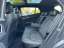 Kia Sportage GT-Line Vierwielaandrijving