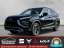 Mitsubishi Eclipse Cross 4WD PHEV