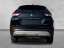 Mitsubishi Eclipse Cross 4WD PHEV