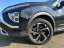 Mitsubishi Eclipse Cross 4WD PHEV