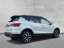 Seat Arona 1.5 TSI DSG FR-lijn