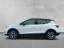 Seat Arona 1.5 TSI DSG FR-lijn