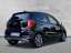 Kia Picanto X-Line