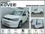 Volkswagen Caddy Cargo Kasten 1,5 TSI Klima+Einparkh.+GRA