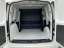 Volkswagen Caddy Cargo Kasten 1,5 TSI Klima+Einparkh.+GRA