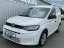 Volkswagen Caddy Cargo Kasten 1,5 TSI Klima+Einparkh.+GRA