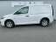 Volkswagen Caddy Cargo Kasten 1,5 TSI Klima+Einparkh.+GRA