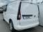 Volkswagen Caddy Cargo Kasten 1,5 TSI Klima+Einparkh.+GRA