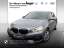 BMW 118 118d Advantage pakket Sedan