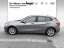 BMW 118 118d Advantage pakket Sedan